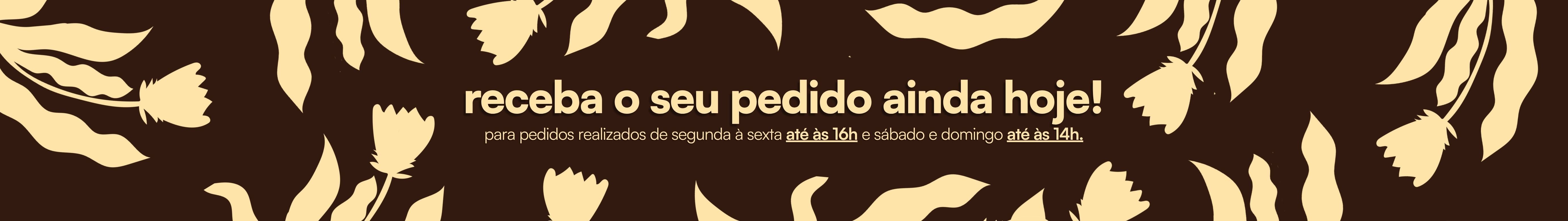 Todos