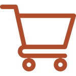 carrinho de compras