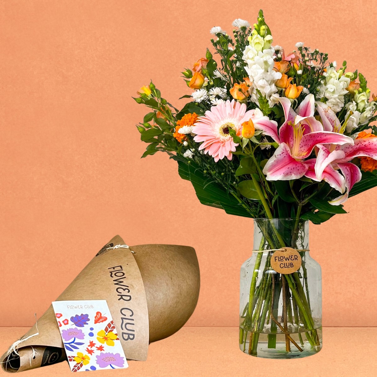 COMO CUIDAR DAS SUAS FLORES: